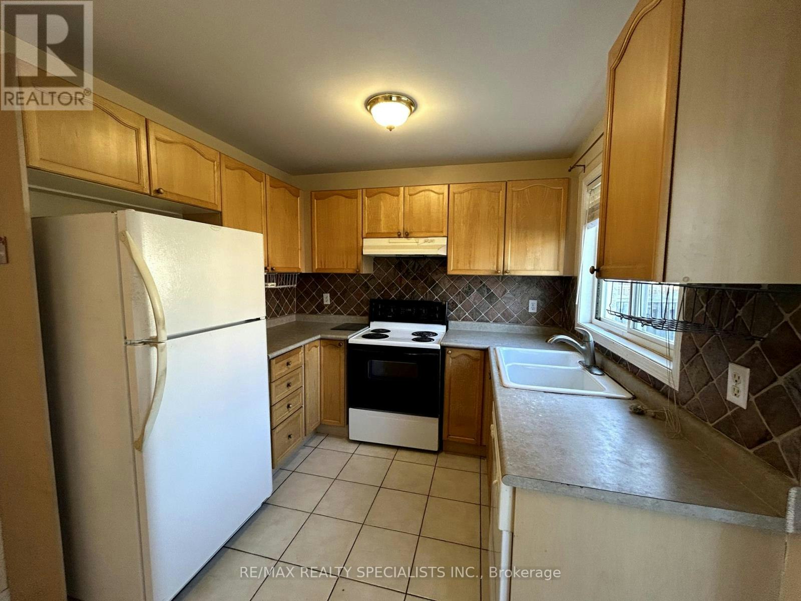 5947 Osprey Boulevard, Mississauga, ON, L5N 8J7 - 20