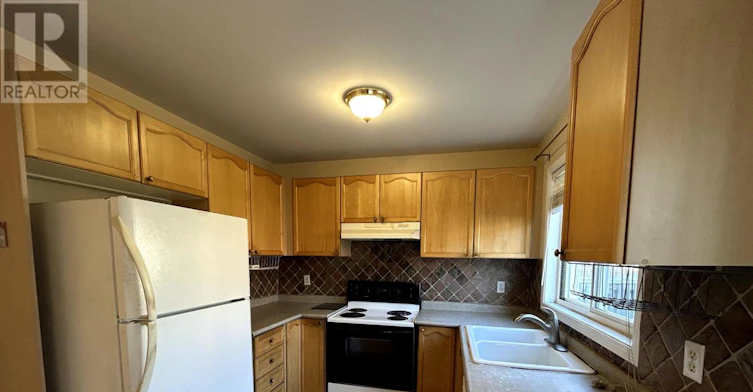 5947 Osprey Boulevard, Mississauga, ON, L5N 8J7 - 20