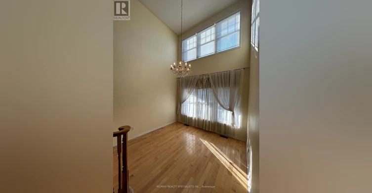 5947 Osprey Boulevard, Mississauga, ON, L5N 8J7 - 10