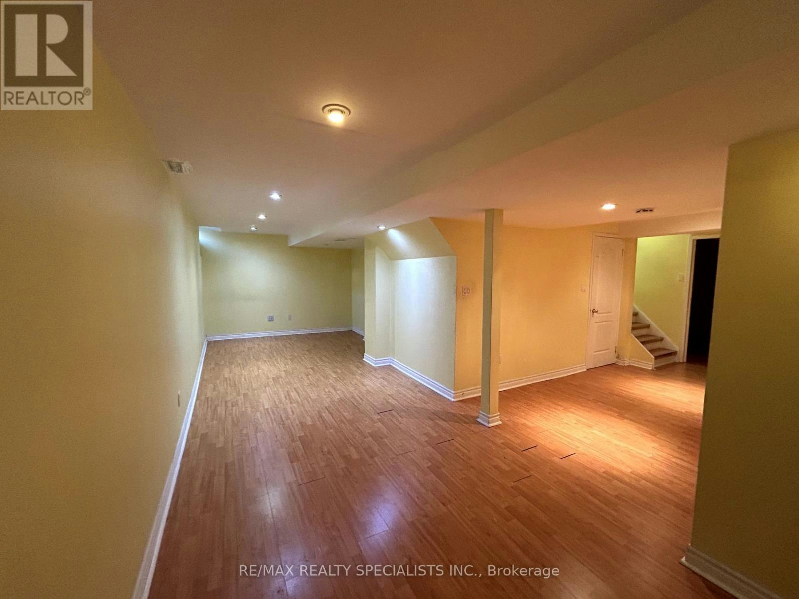5947 Osprey Boulevard, Mississauga, ON, L5N 8J7 - 39