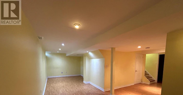 5947 Osprey Boulevard, Mississauga, ON, L5N 8J7 - 39