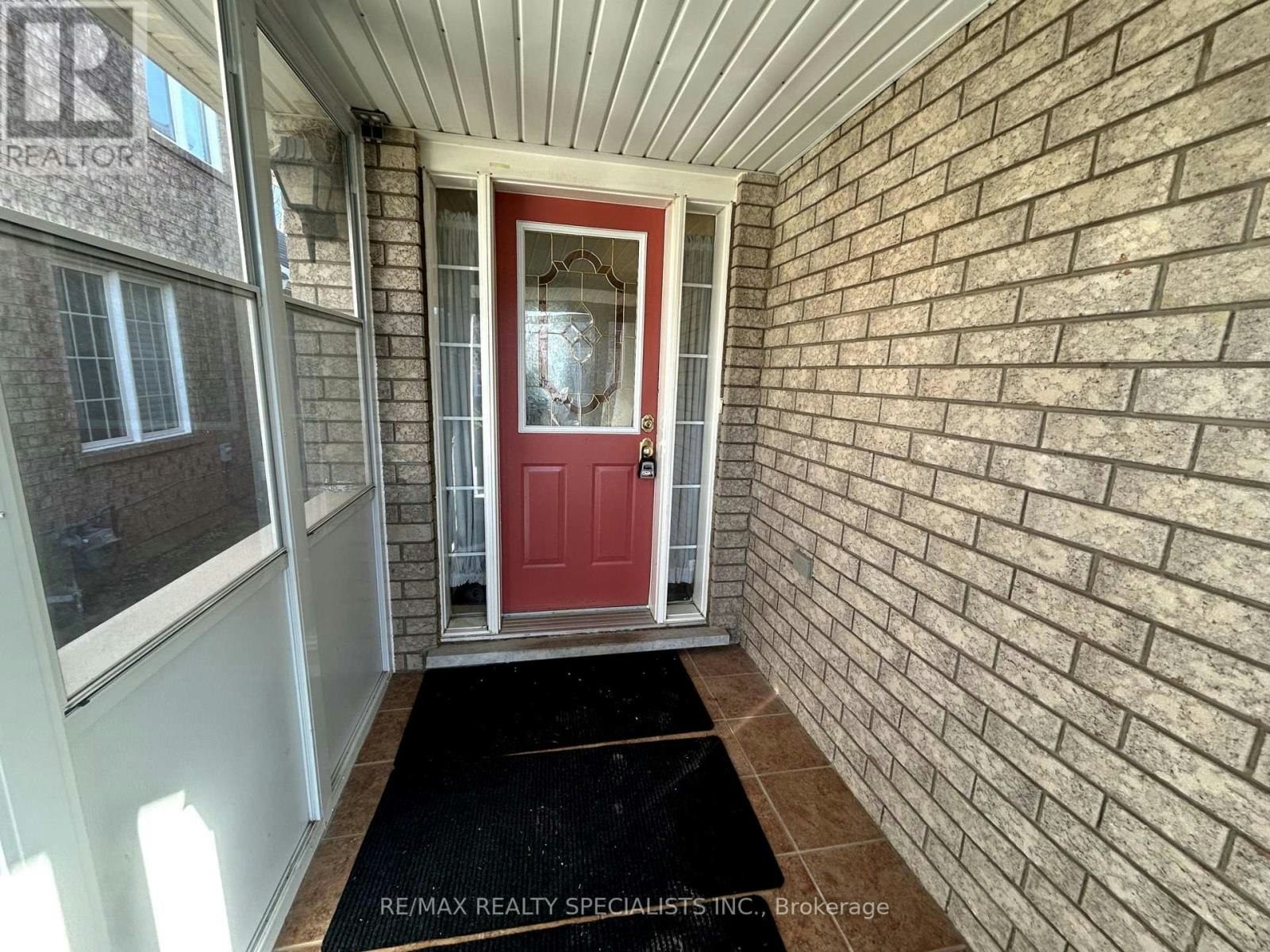 5947 Osprey Boulevard, Mississauga, ON, L5N 8J7 - 9