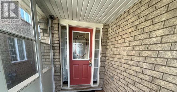 5947 Osprey Boulevard, Mississauga, ON, L5N 8J7 - 9