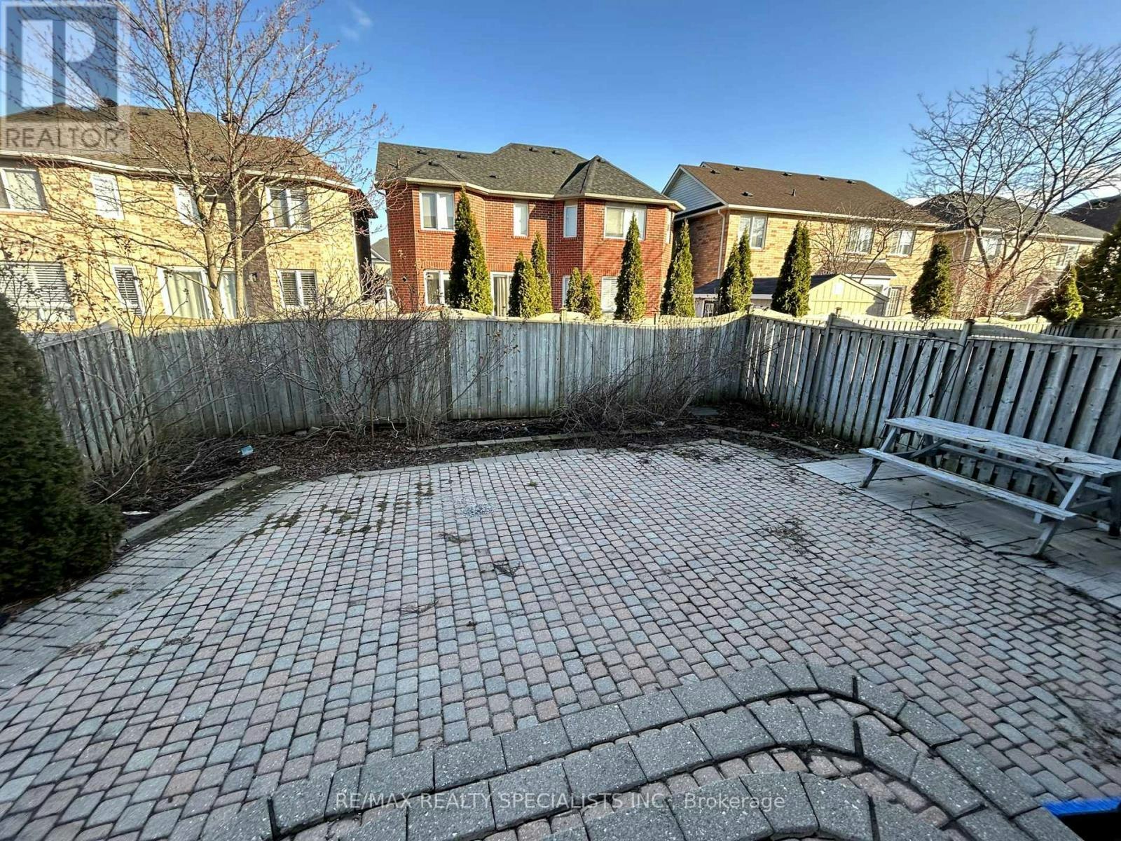 5947 Osprey Boulevard, Mississauga, ON, L5N 8J7 - 25