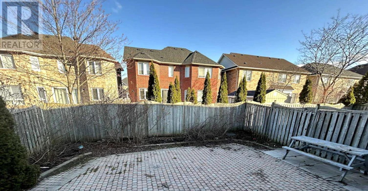 5947 Osprey Boulevard, Mississauga, ON, L5N 8J7 - 25