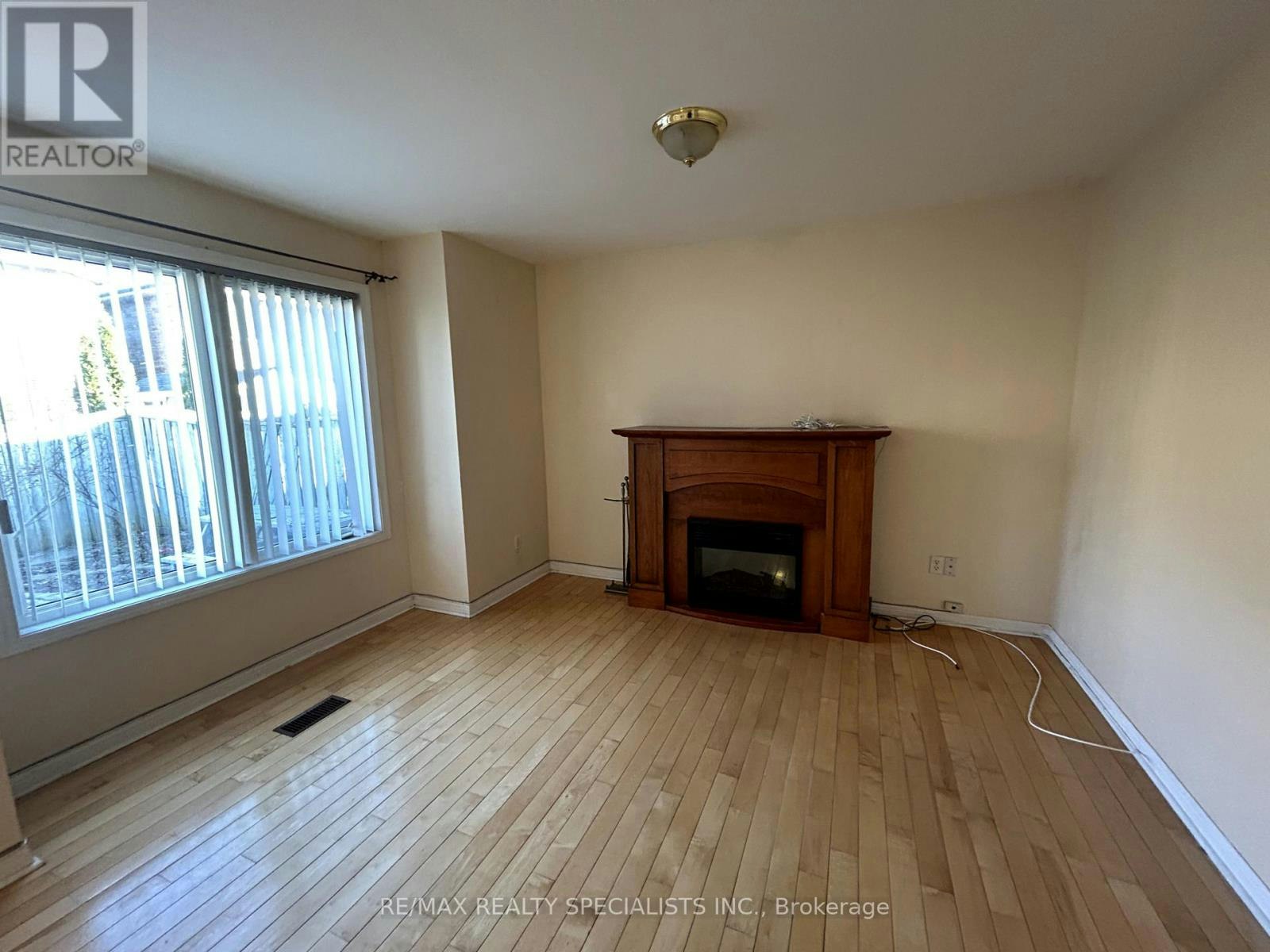 5947 Osprey Boulevard, Mississauga, ON, L5N 8J7 - 19