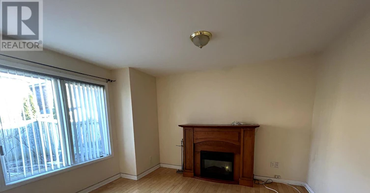 5947 Osprey Boulevard, Mississauga, ON, L5N 8J7 - 19