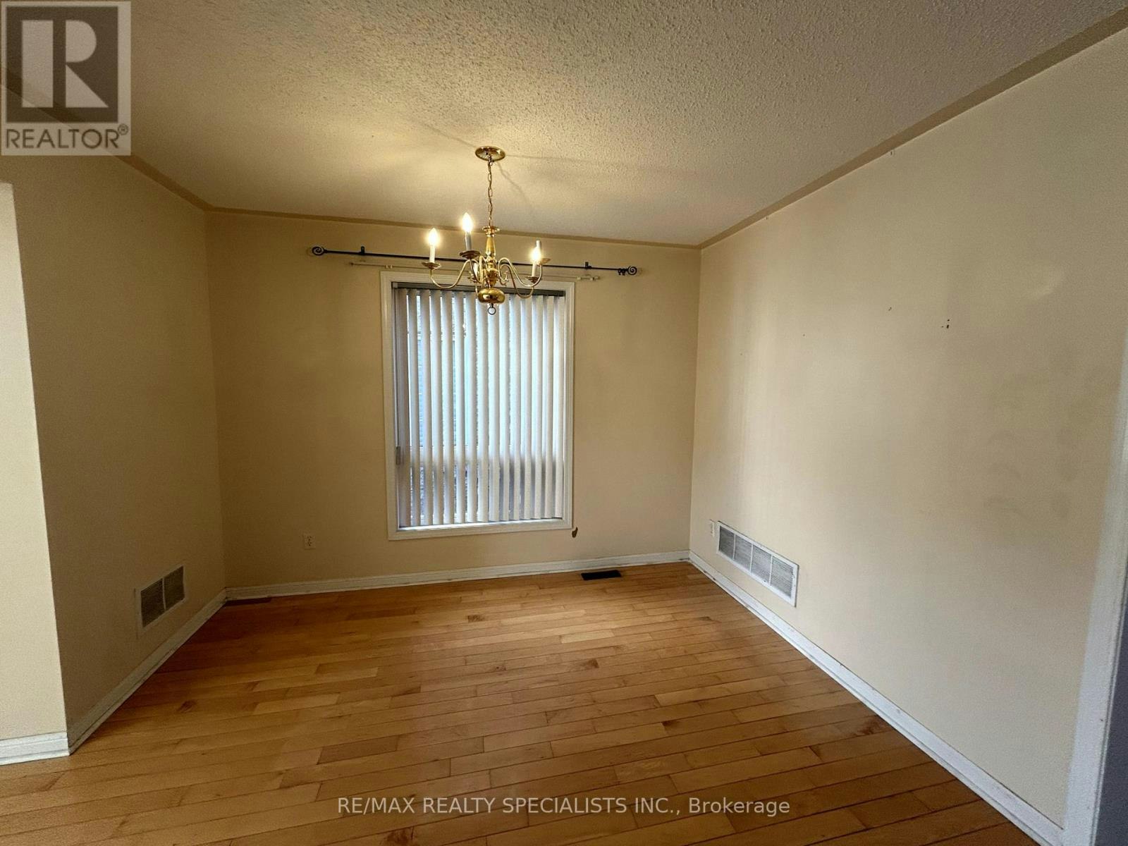 5947 Osprey Boulevard, Mississauga, ON, L5N 8J7 - 14