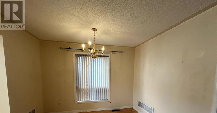 5947 Osprey Boulevard, Mississauga, ON, L5N 8J7 - 14