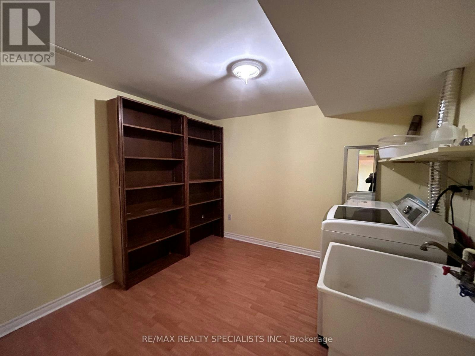 5947 Osprey Boulevard, Mississauga, ON, L5N 8J7 - 43