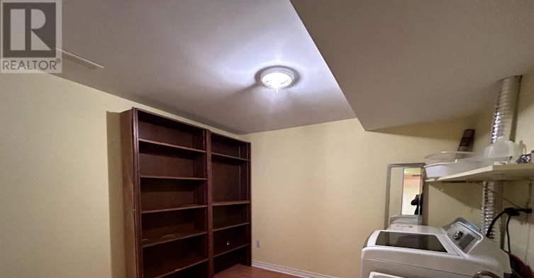 5947 Osprey Boulevard, Mississauga, ON, L5N 8J7 - 43