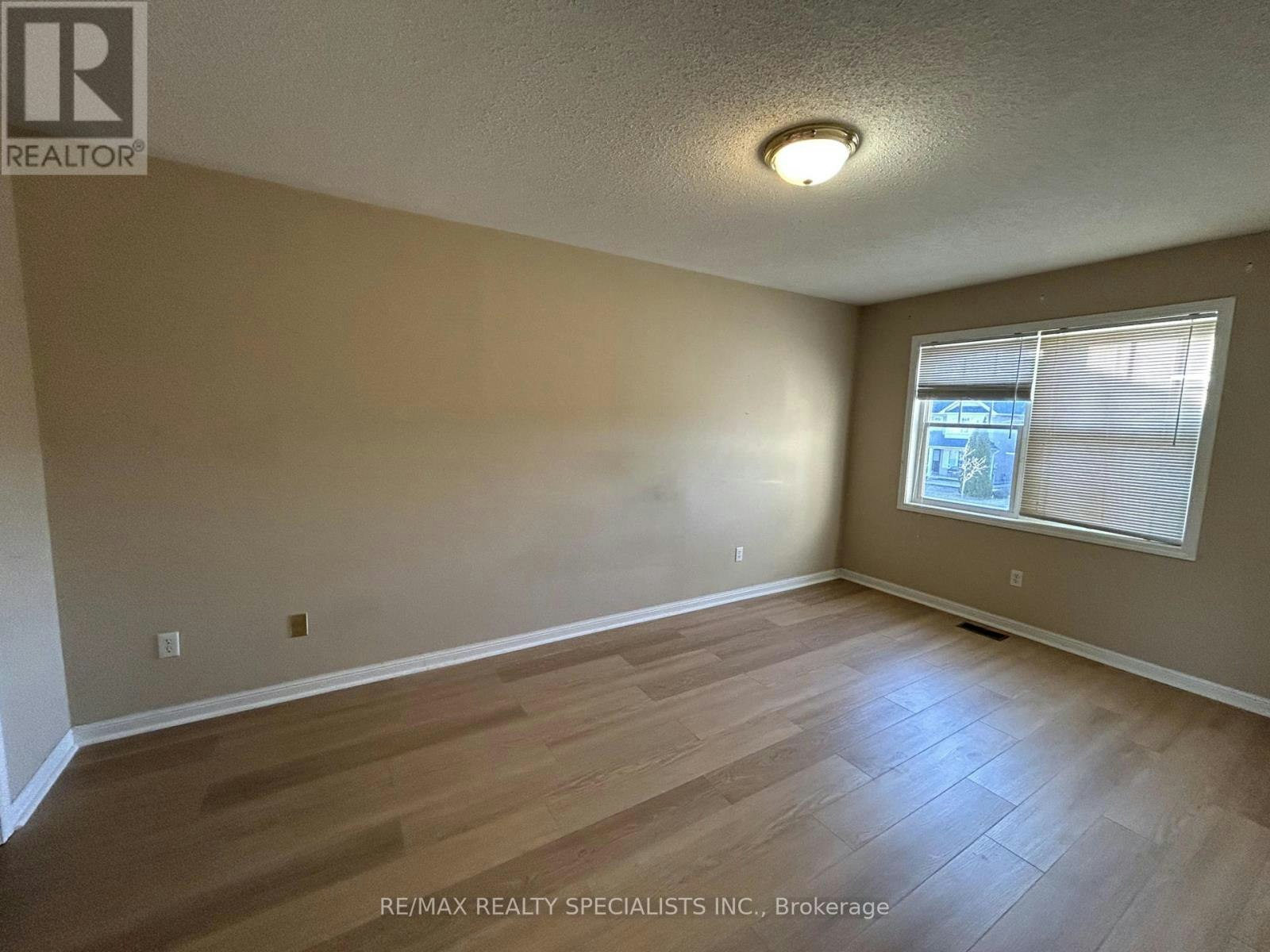 5947 Osprey Boulevard, Mississauga, ON, L5N 8J7 - 37