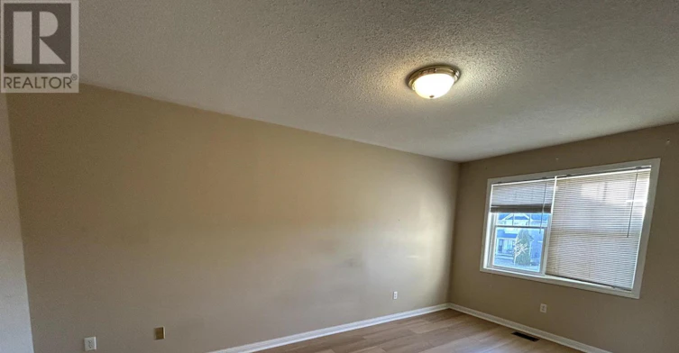 5947 Osprey Boulevard, Mississauga, ON, L5N 8J7 - 37