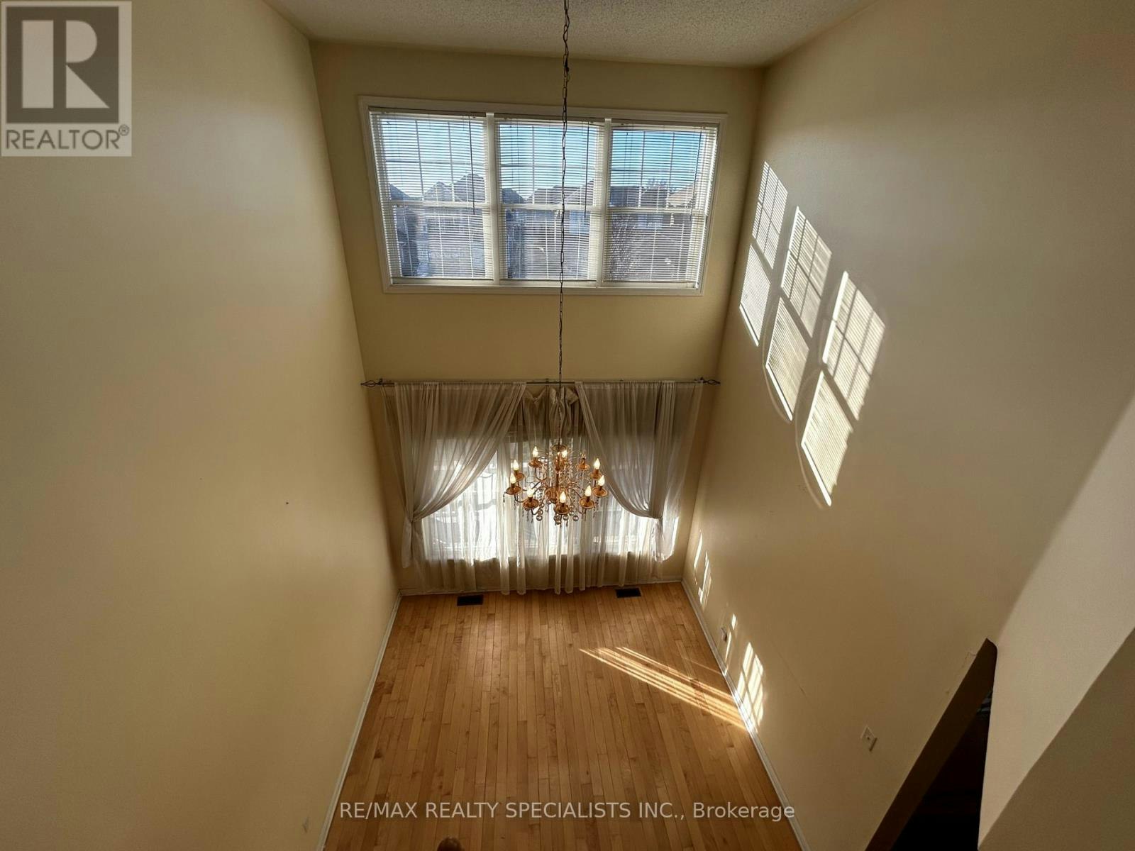 5947 Osprey Boulevard, Mississauga, ON, L5N 8J7 - 30