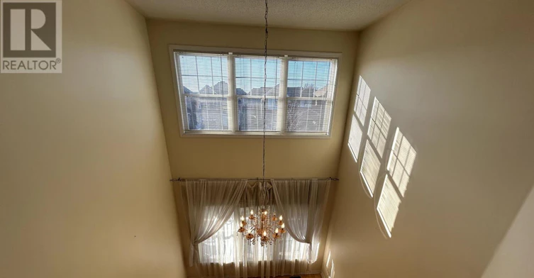 5947 Osprey Boulevard, Mississauga, ON, L5N 8J7 - 30