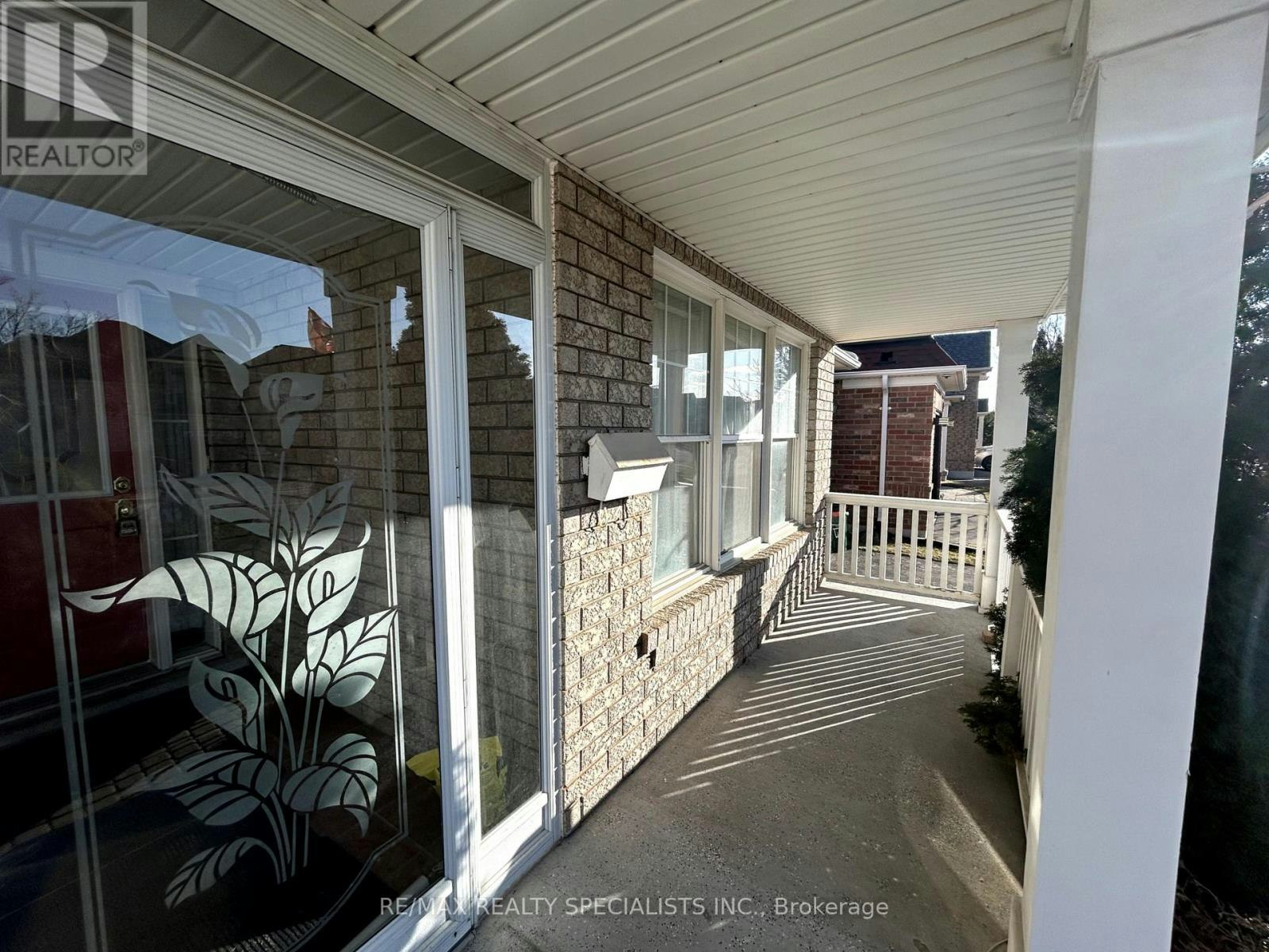 5947 Osprey Boulevard, Mississauga, ON, L5N 8J7 - 7