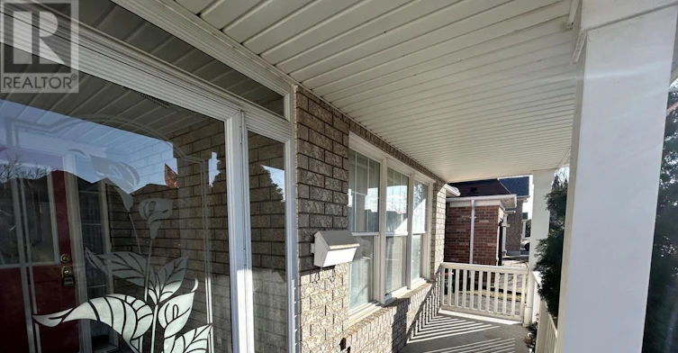 5947 Osprey Boulevard, Mississauga, ON, L5N 8J7 - 7