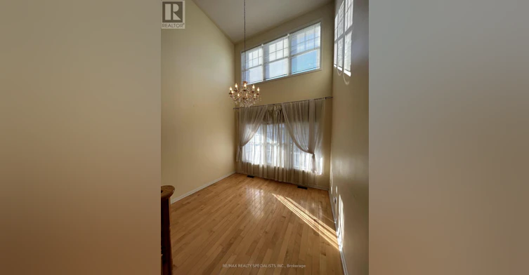 5947 Osprey Boulevard, Mississauga, ON, L5N 8J7 - 12