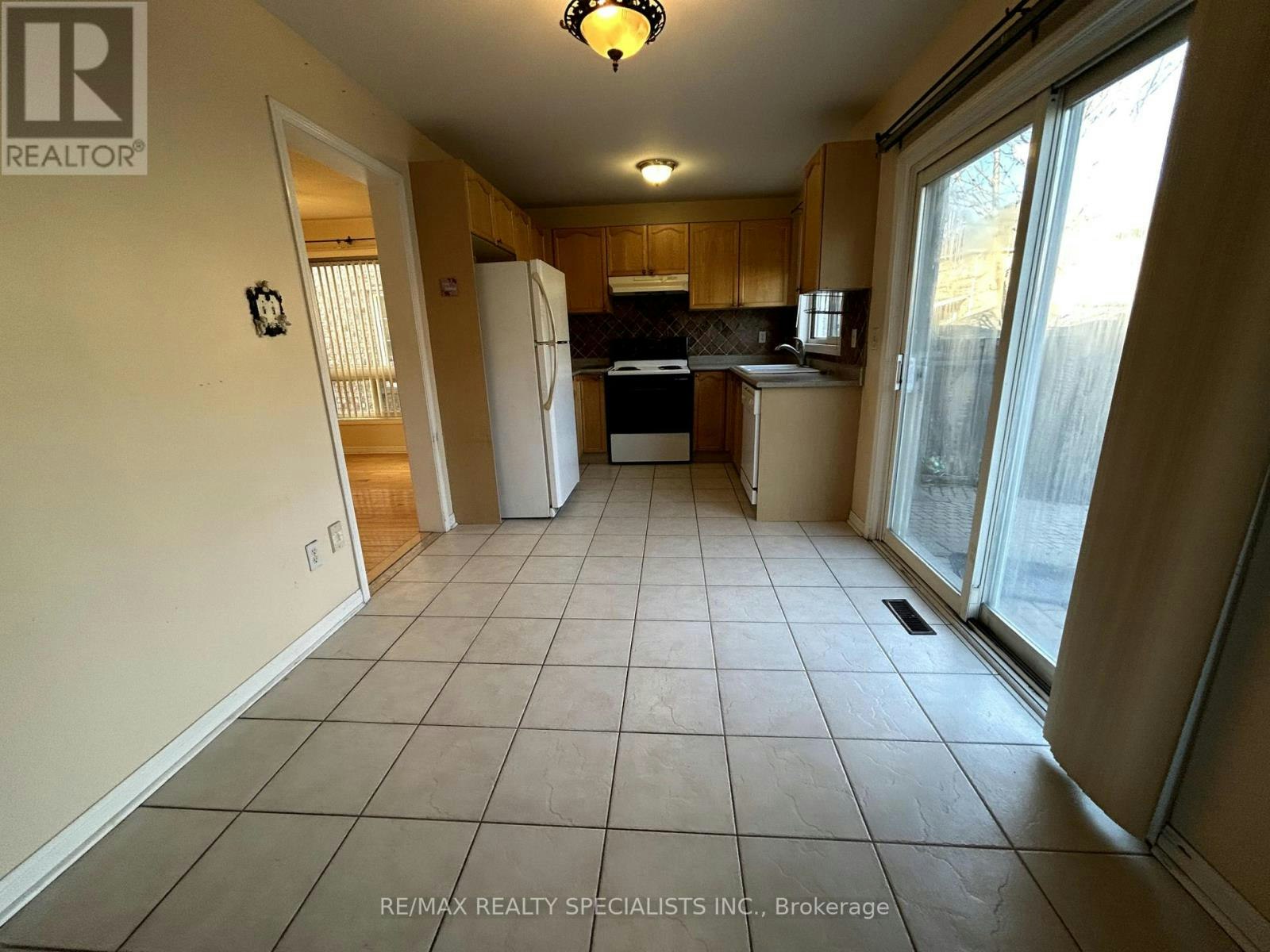 5947 Osprey Boulevard, Mississauga, ON, L5N 8J7 - 24