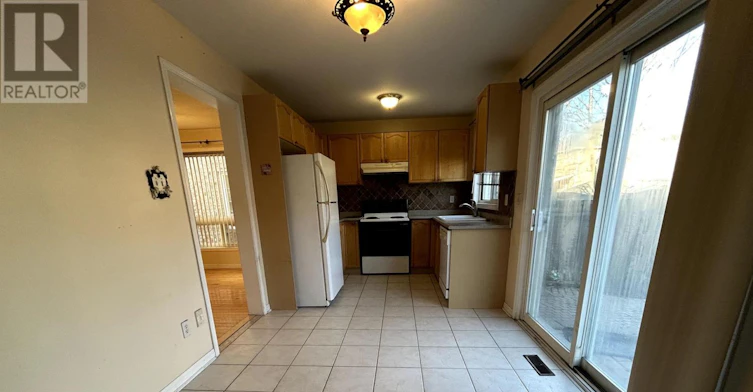 5947 Osprey Boulevard, Mississauga, ON, L5N 8J7 - 24