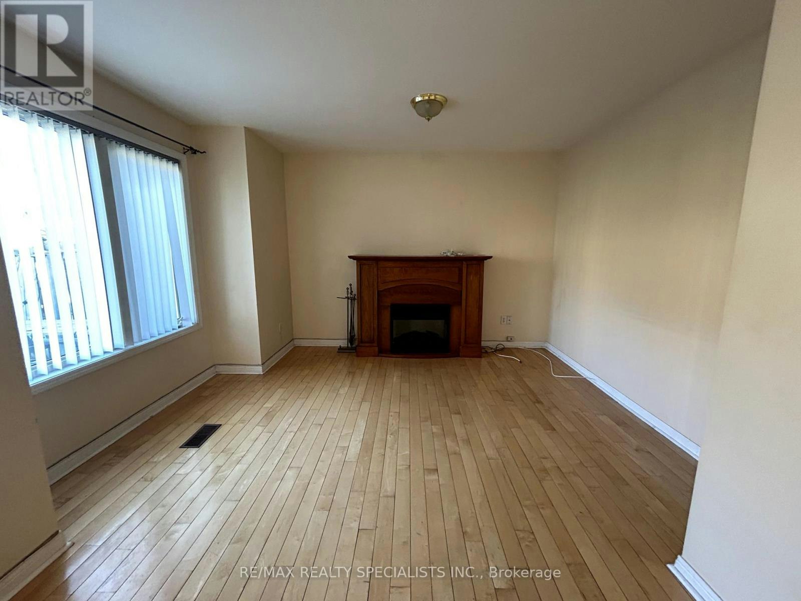 5947 Osprey Boulevard, Mississauga, ON, L5N 8J7 - 18