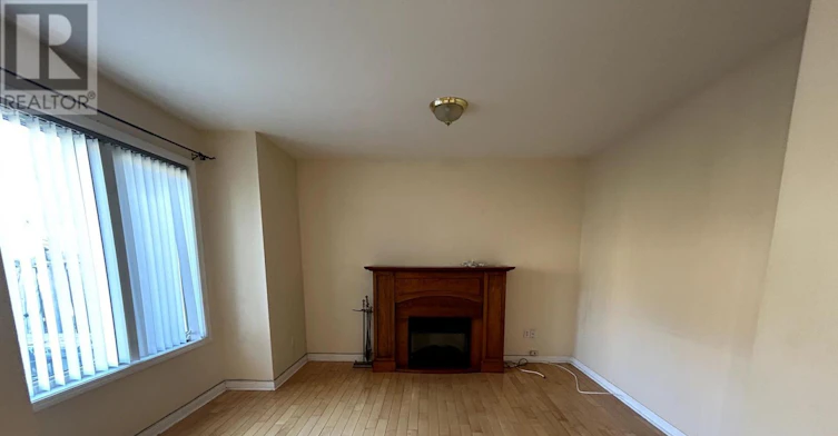 5947 Osprey Boulevard, Mississauga, ON, L5N 8J7 - 18