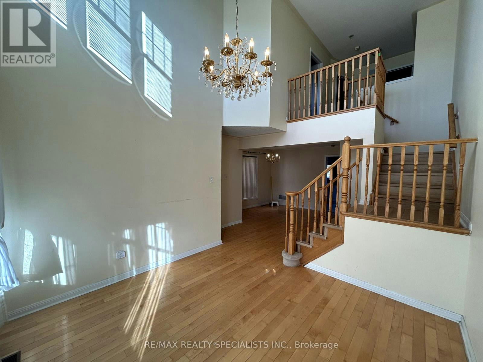 5947 Osprey Boulevard, Mississauga, ON, L5N 8J7 - 27