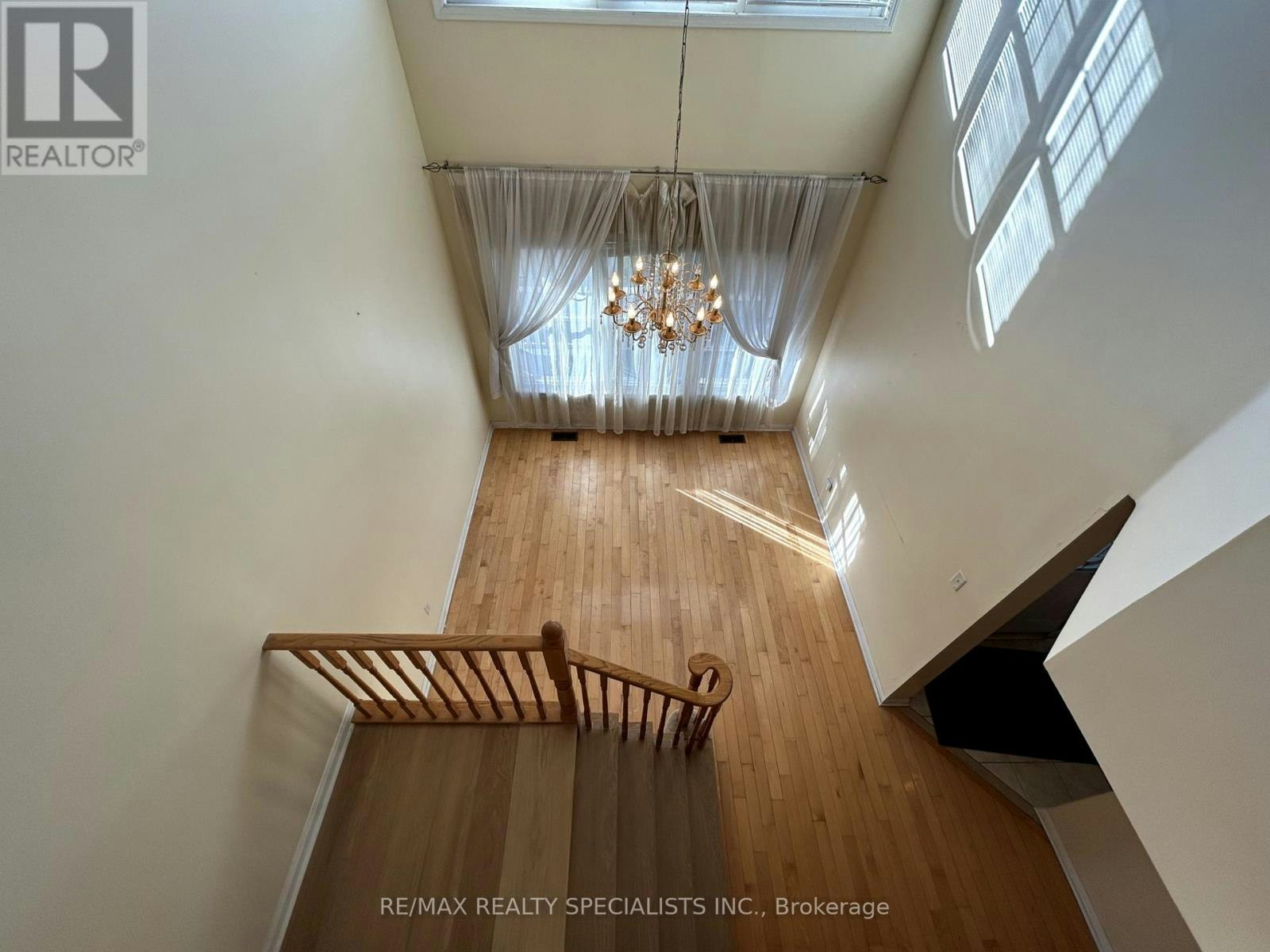 5947 Osprey Boulevard, Mississauga, ON, L5N 8J7 - 29