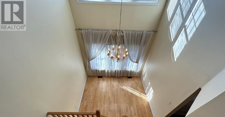 5947 Osprey Boulevard, Mississauga, ON, L5N 8J7 - 29