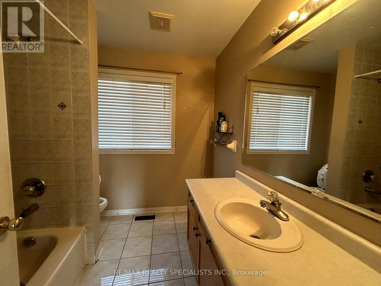 5947 Osprey Boulevard, Mississauga, ON, L5N 8J7 - 35