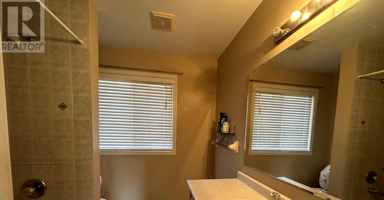 5947 Osprey Boulevard, Mississauga, ON, L5N 8J7 - 35