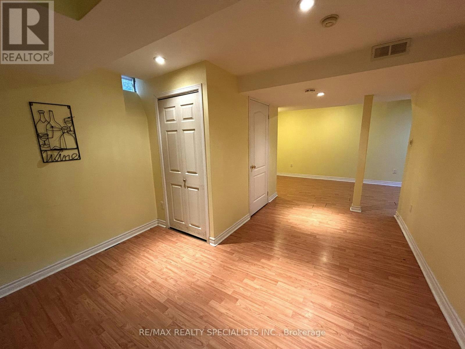 5947 Osprey Boulevard, Mississauga, ON, L5N 8J7 - 44
