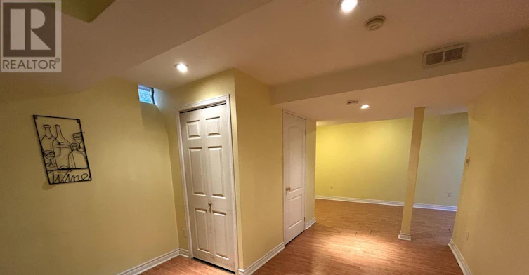 5947 Osprey Boulevard, Mississauga, ON, L5N 8J7 - 44