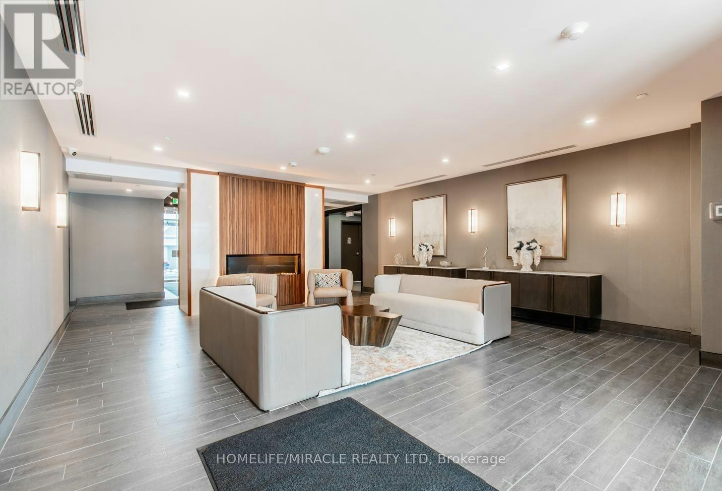 1104-470 Dundas Street E, Hamilton, ON, L8B 2A6 - 5