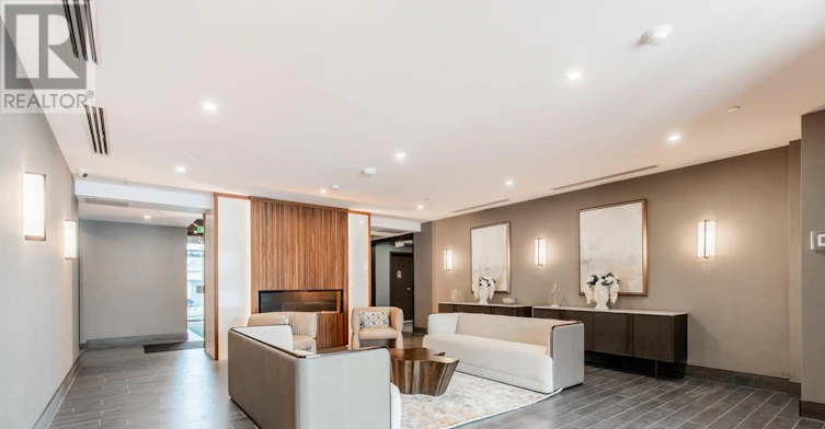 1104-470 Dundas Street E, Hamilton, ON, L8B 2A6 - 5