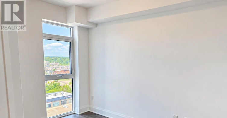 1104-470 Dundas Street E, Hamilton, ON, L8B 2A6 - 9