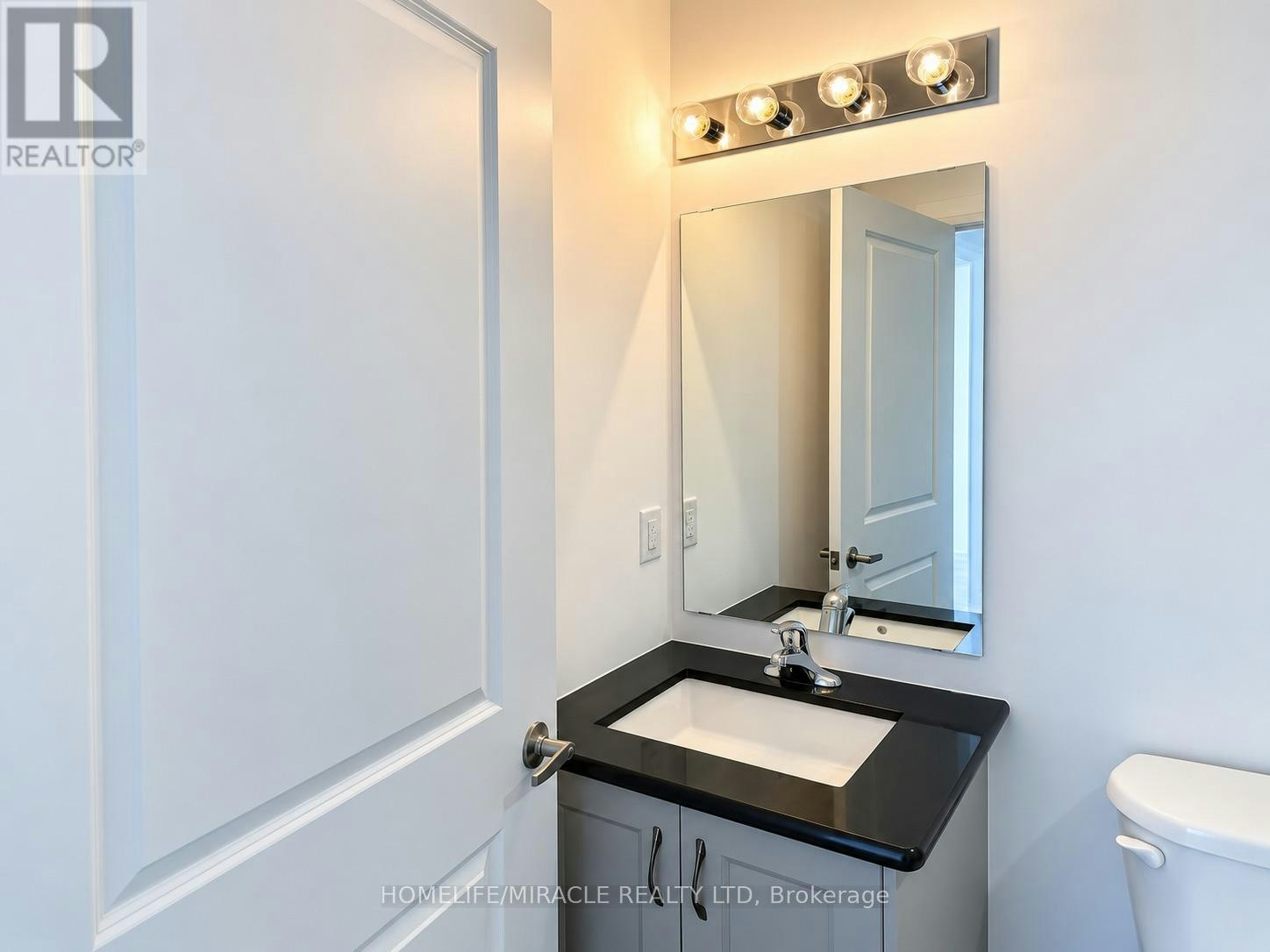1104-470 Dundas Street E, Hamilton, ON, L8B 2A6 - 11