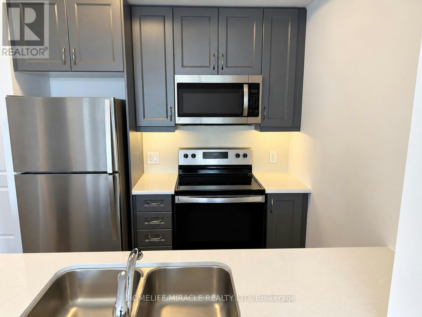 1104-470 Dundas Street E, Hamilton, ON, L8B 2A6 - 6