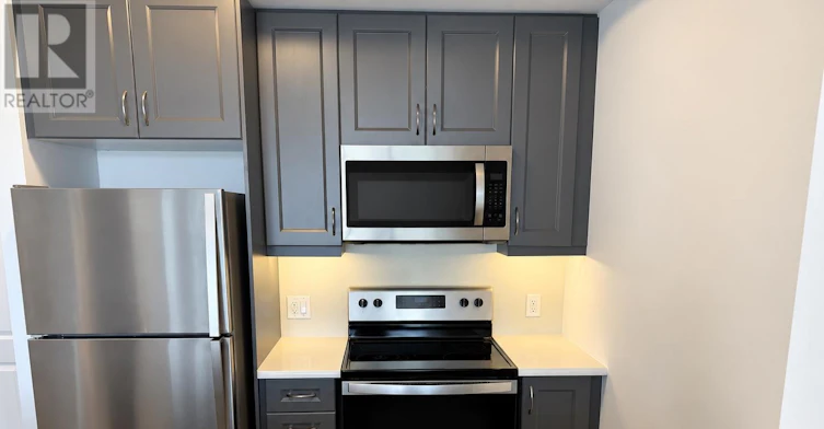 1104-470 Dundas Street E, Hamilton, ON, L8B 2A6 - 6