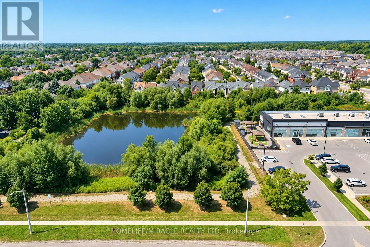 1104-470 Dundas Street E, Hamilton, ON, L8B 2A6 - 12