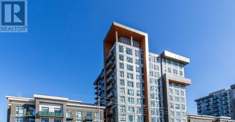 1104-470 Dundas Street E, Hamilton, ON, L8B 2A6