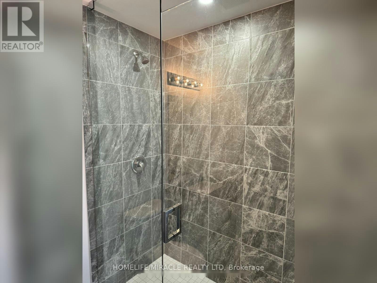 1104-470 Dundas Street E, Hamilton, ON, L8B 2A6 - 10