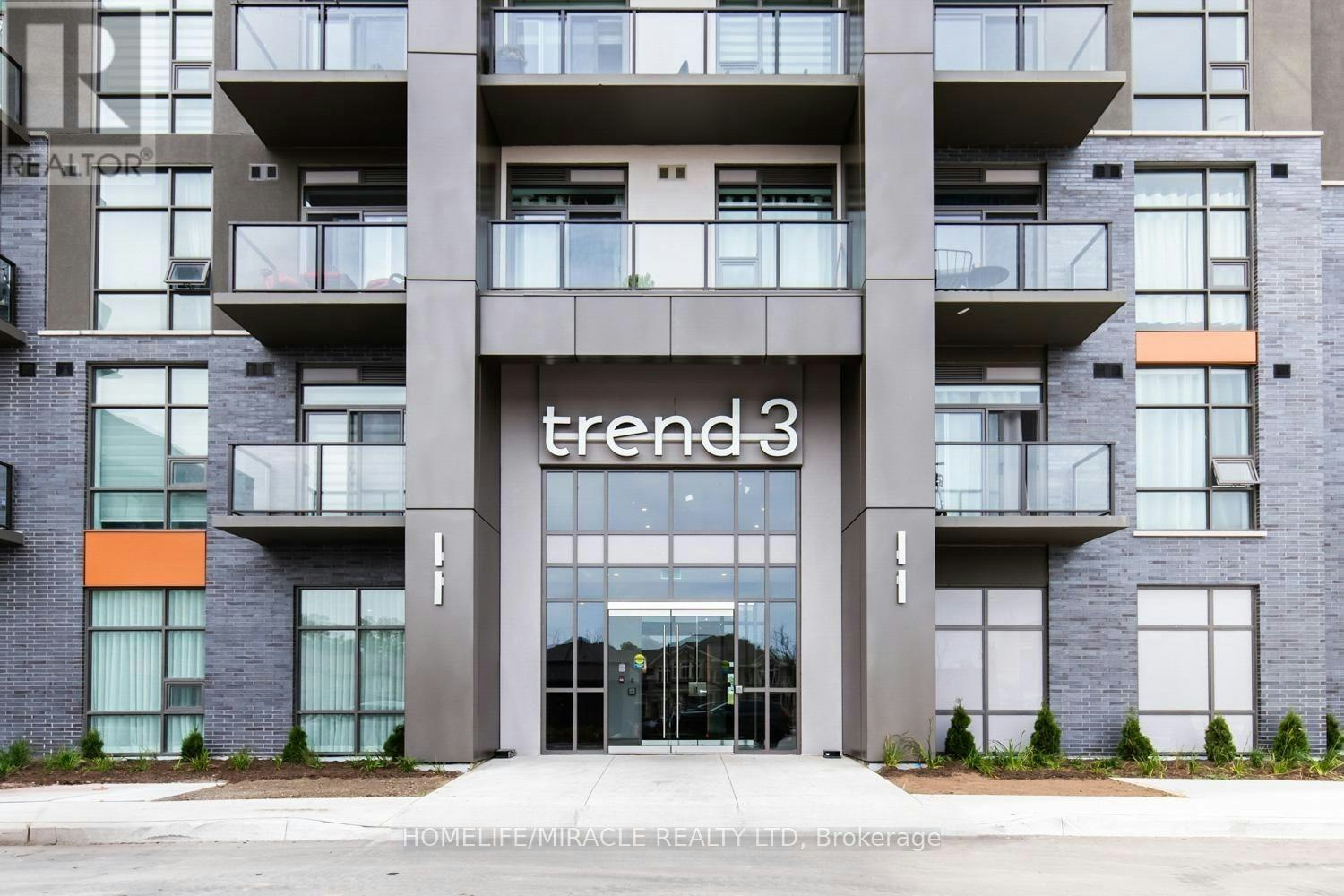 1104-470 Dundas Street E, Hamilton, ON, L8B 2A6 - 2