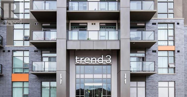1104-470 Dundas Street E, Hamilton, ON, L8B 2A6 - 2
