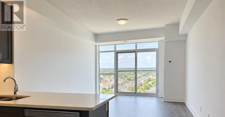 1104-470 Dundas Street E, Hamilton, ON, L8B 2A6 - 7