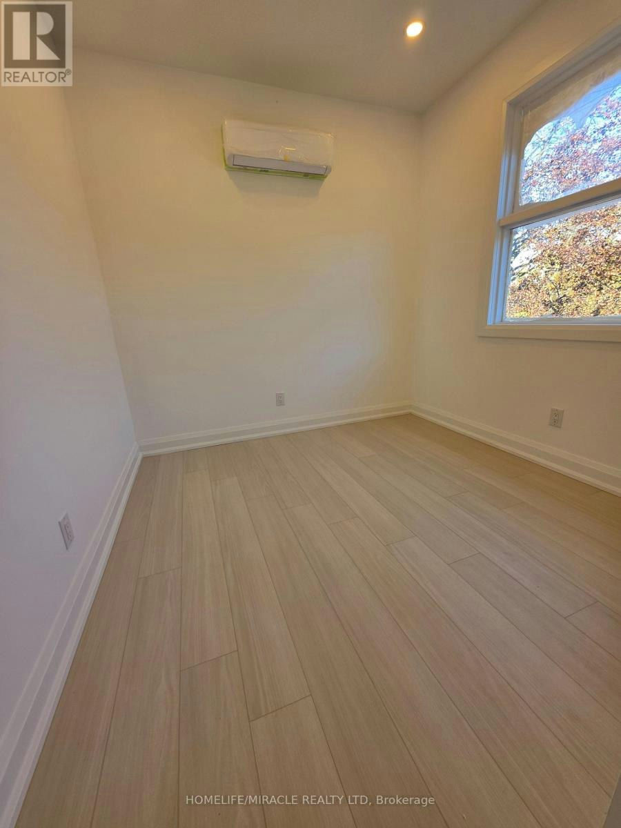 UPPER U3-22 Rossander Court, Toronto, ON, M1J 2B7 - 12