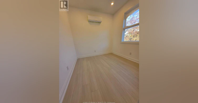 UPPER U3-22 Rossander Court, Toronto, ON, M1J 2B7 - 12
