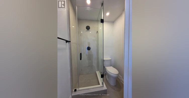 UPPER U3-22 Rossander Court, Toronto, ON, M1J 2B7 - 17