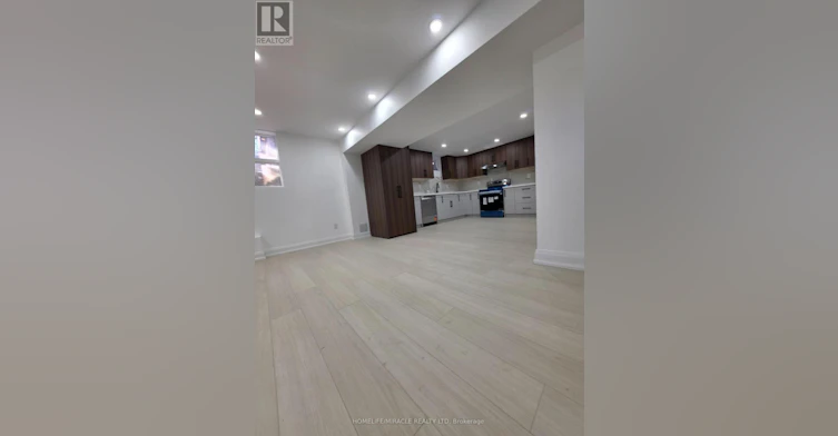 UPPER U3-22 Rossander Court, Toronto, ON, M1J 2B7 - 6