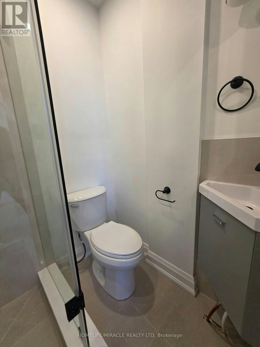 UPPER U3-22 Rossander Court, Toronto, ON, M1J 2B7 - 18